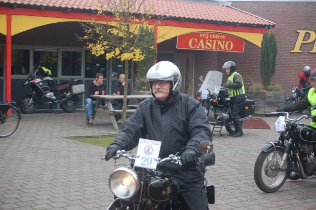 fotos zon. herfstrit 21-10-2012 024 custom